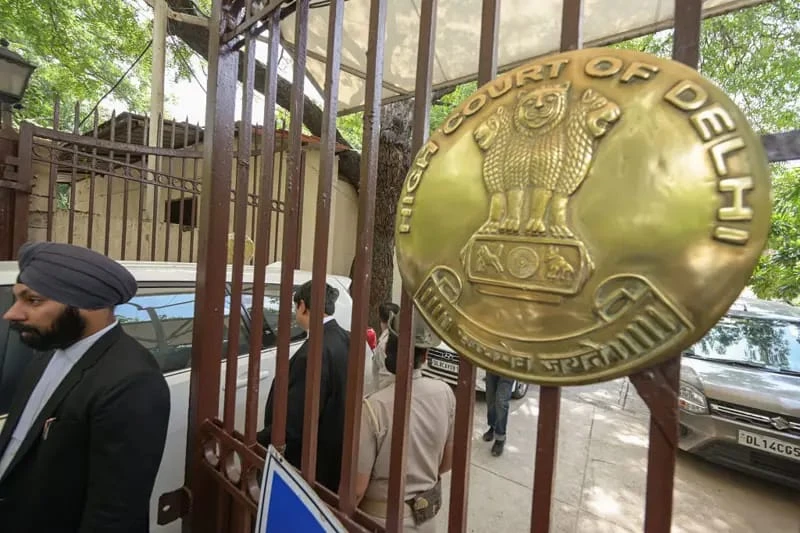 বাংলাদেশ ক্রিকেট দলকে নিষিদ্ধের আবেদন খারিজ, ‘এটা কী ধরনের আবেদন’ প্রশ্ন দিল্লি হাইকোর্টের